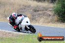 Champions Ride Day Broadford 2 of 2 parts 17 01 2015 - CR0_3021