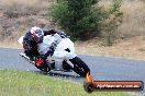 Champions Ride Day Broadford 2 of 2 parts 17 01 2015 - CR0_3022