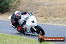 Champions Ride Day Broadford 2 of 2 parts 17 01 2015 - CR0_3023