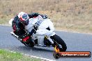 Champions Ride Day Broadford 2 of 2 parts 17 01 2015 - CR0_3024