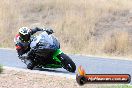 Champions Ride Day Broadford 2 of 2 parts 17 01 2015 - CR0_3025