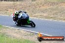 Champions Ride Day Broadford 2 of 2 parts 17 01 2015 - CR0_3029