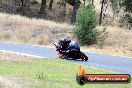 Champions Ride Day Broadford 2 of 2 parts 17 01 2015 - CR0_3032