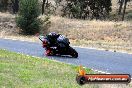 Champions Ride Day Broadford 2 of 2 parts 17 01 2015 - CR0_3033