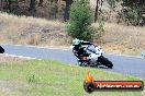 Champions Ride Day Broadford 2 of 2 parts 17 01 2015 - CR0_3035