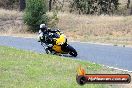 Champions Ride Day Broadford 2 of 2 parts 17 01 2015 - CR0_3037