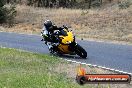 Champions Ride Day Broadford 2 of 2 parts 17 01 2015 - CR0_3038