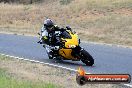 Champions Ride Day Broadford 2 of 2 parts 17 01 2015 - CR0_3039
