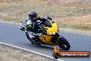 Champions Ride Day Broadford 2 of 2 parts 17 01 2015 - CR0_3040