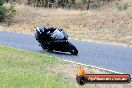 Champions Ride Day Broadford 2 of 2 parts 17 01 2015 - CR0_3042