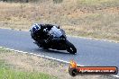 Champions Ride Day Broadford 2 of 2 parts 17 01 2015 - CR0_3043