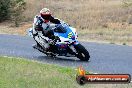 Champions Ride Day Broadford 2 of 2 parts 17 01 2015 - CR0_3063