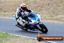 Champions Ride Day Broadford 2 of 2 parts 17 01 2015 - CR0_3064