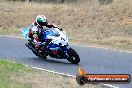 Champions Ride Day Broadford 2 of 2 parts 17 01 2015 - CR0_3069