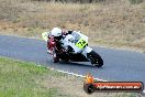 Champions Ride Day Broadford 2 of 2 parts 17 01 2015 - CR0_3100