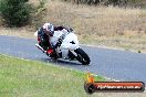 Champions Ride Day Broadford 2 of 2 parts 17 01 2015 - CR0_3103
