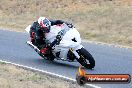 Champions Ride Day Broadford 2 of 2 parts 17 01 2015 - CR0_3105