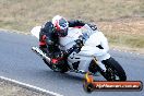 Champions Ride Day Broadford 2 of 2 parts 17 01 2015 - CR0_3106
