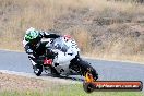 Champions Ride Day Broadford 2 of 2 parts 17 01 2015 - CR0_3108