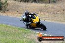 Champions Ride Day Broadford 2 of 2 parts 17 01 2015 - CR0_3113