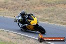 Champions Ride Day Broadford 2 of 2 parts 17 01 2015 - CR0_3114