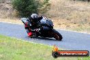 Champions Ride Day Broadford 2 of 2 parts 17 01 2015 - CR0_3116