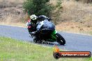 Champions Ride Day Broadford 2 of 2 parts 17 01 2015 - CR0_3120