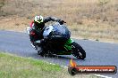 Champions Ride Day Broadford 2 of 2 parts 17 01 2015 - CR0_3121