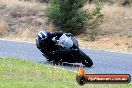 Champions Ride Day Broadford 2 of 2 parts 17 01 2015 - CR0_3124