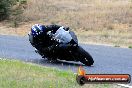 Champions Ride Day Broadford 2 of 2 parts 17 01 2015 - CR0_3125