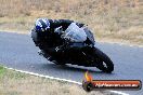 Champions Ride Day Broadford 2 of 2 parts 17 01 2015 - CR0_3126