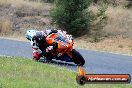 Champions Ride Day Broadford 2 of 2 parts 17 01 2015 - CR0_3131