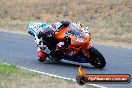 Champions Ride Day Broadford 2 of 2 parts 17 01 2015 - CR0_3133