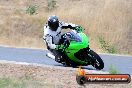 Champions Ride Day Broadford 2 of 2 parts 17 01 2015 - CR0_3135