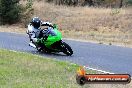 Champions Ride Day Broadford 2 of 2 parts 17 01 2015 - CR0_3138