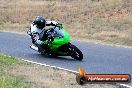 Champions Ride Day Broadford 2 of 2 parts 17 01 2015 - CR0_3139