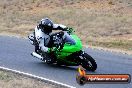 Champions Ride Day Broadford 2 of 2 parts 17 01 2015 - CR0_3140