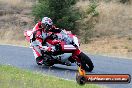 Champions Ride Day Broadford 2 of 2 parts 17 01 2015 - CR0_3142