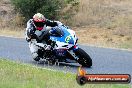 Champions Ride Day Broadford 2 of 2 parts 17 01 2015 - CR0_3145