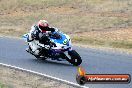 Champions Ride Day Broadford 2 of 2 parts 17 01 2015 - CR0_3148