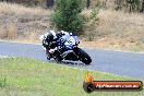 Champions Ride Day Broadford 2 of 2 parts 17 01 2015 - CR0_3150