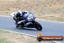 Champions Ride Day Broadford 2 of 2 parts 17 01 2015 - CR0_3152