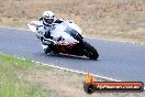 Champions Ride Day Broadford 2 of 2 parts 17 01 2015 - CR0_3158