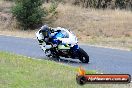Champions Ride Day Broadford 2 of 2 parts 17 01 2015 - CR0_3161