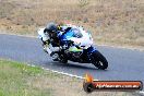 Champions Ride Day Broadford 2 of 2 parts 17 01 2015 - CR0_3162
