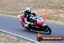 Champions Ride Day Broadford 2 of 2 parts 17 01 2015 - CR0_3175