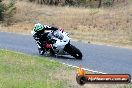 Champions Ride Day Broadford 2 of 2 parts 17 01 2015 - CR0_3182