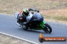 Champions Ride Day Broadford 2 of 2 parts 17 01 2015 - CR0_3200