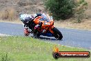 Champions Ride Day Broadford 2 of 2 parts 17 01 2015 - CR0_3203