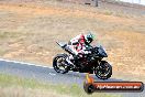 Champions Ride Day Broadford 2 of 2 parts 17 01 2015 - CR0_3253